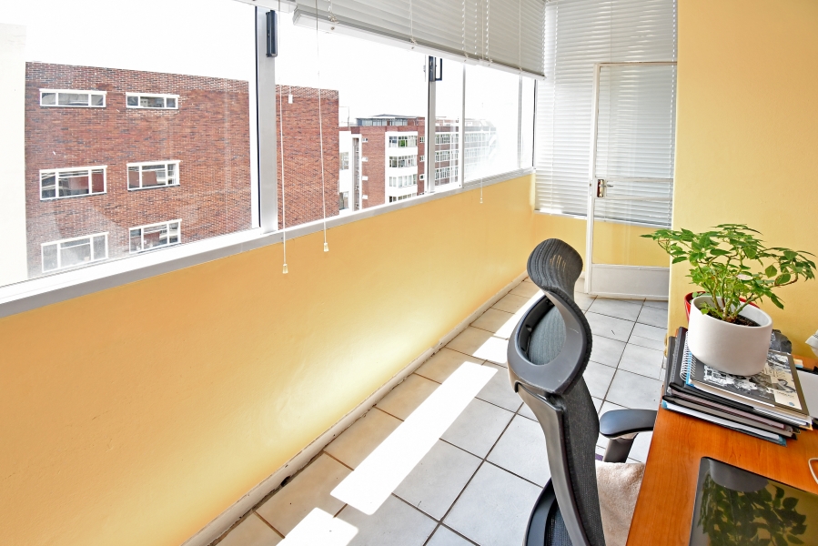 2 Bedroom Property for Sale in Killarney Gauteng