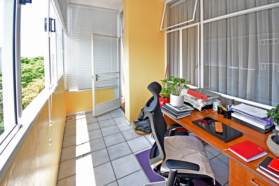 2 Bedroom Property for Sale in Killarney Gauteng