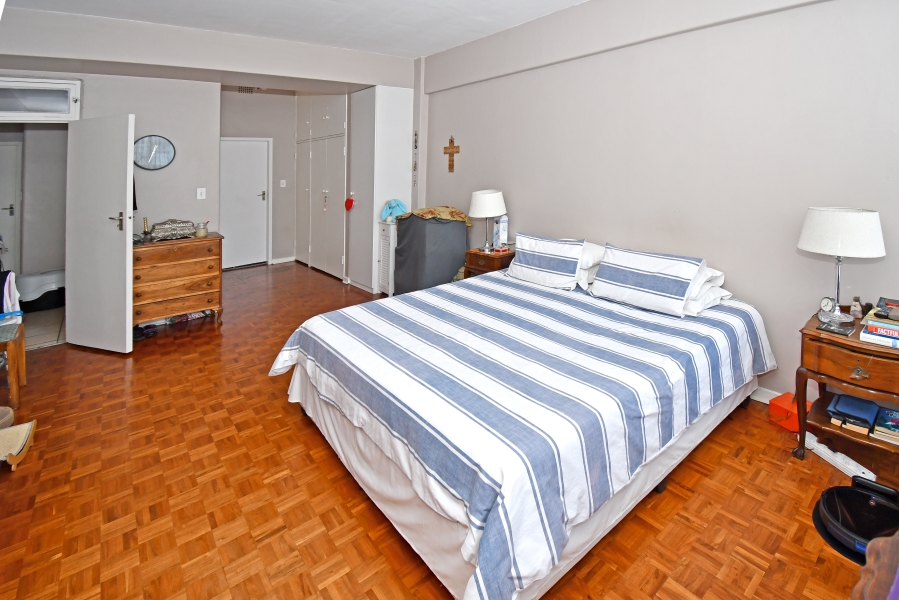 2 Bedroom Property for Sale in Killarney Gauteng