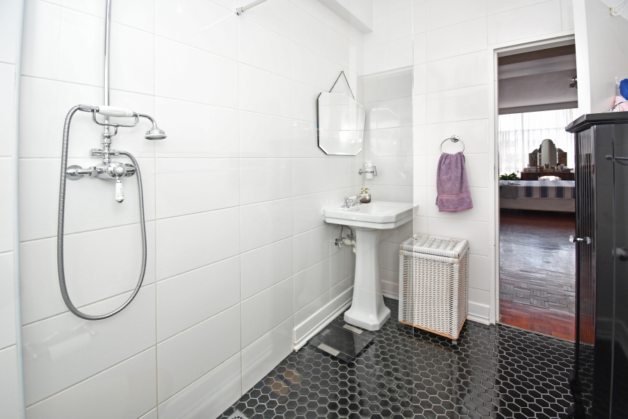 2 Bedroom Property for Sale in Killarney Gauteng