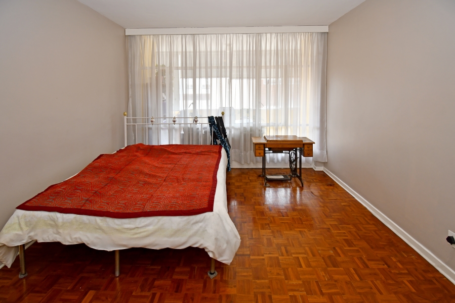 2 Bedroom Property for Sale in Killarney Gauteng