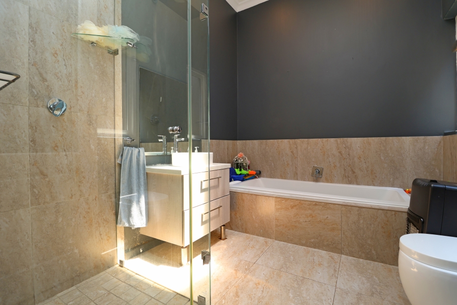 4 Bedroom Property for Sale in Parkview Gauteng