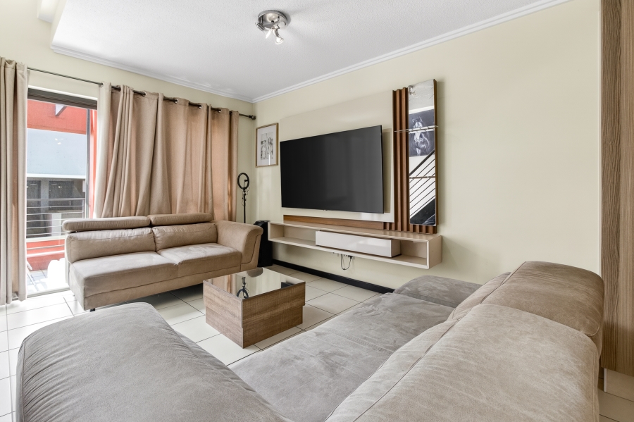 1 Bedroom Property for Sale in Craigavon Gauteng