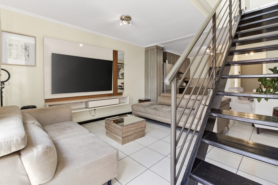 1 Bedroom Property for Sale in Craigavon Gauteng