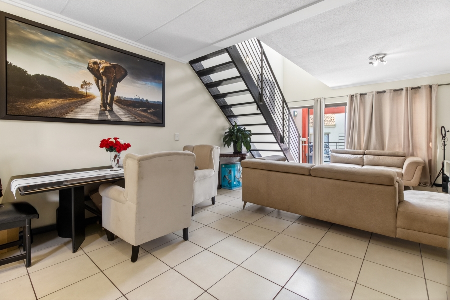 1 Bedroom Property for Sale in Craigavon Gauteng