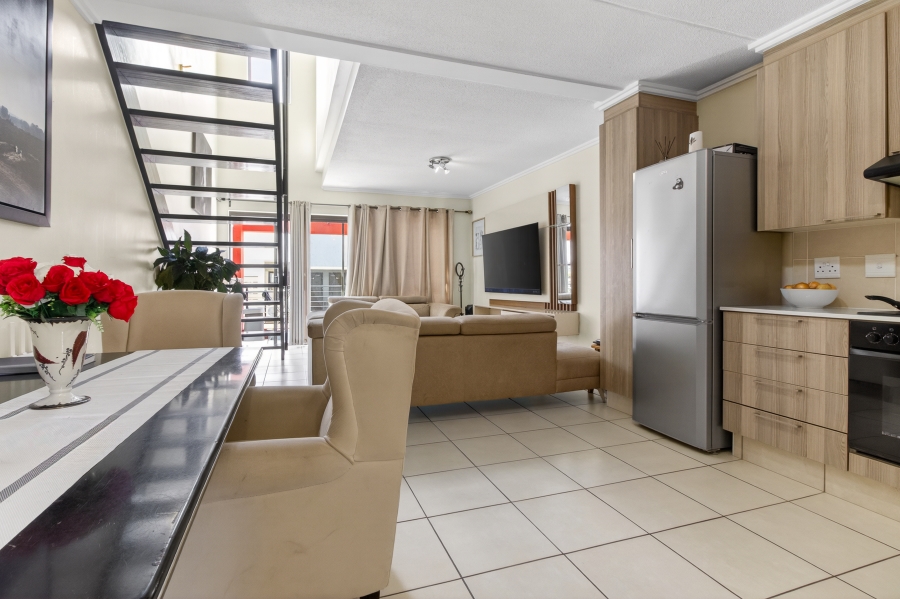 1 Bedroom Property for Sale in Craigavon Gauteng