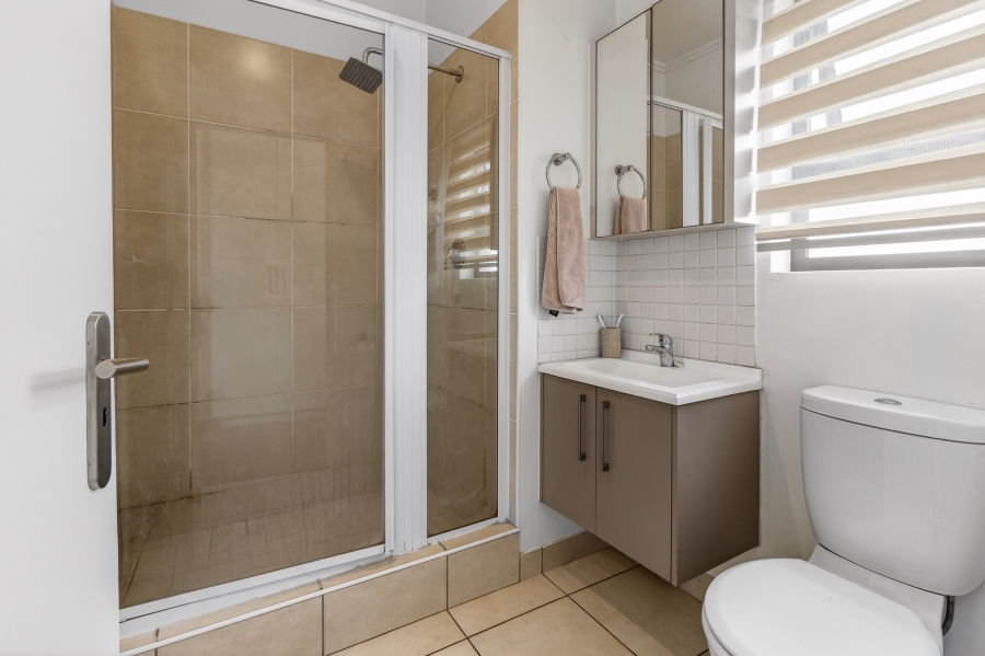 1 Bedroom Property for Sale in Craigavon Gauteng