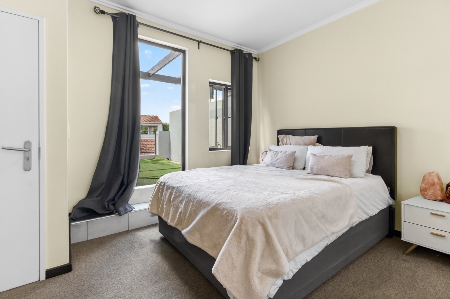 1 Bedroom Property for Sale in Craigavon Gauteng