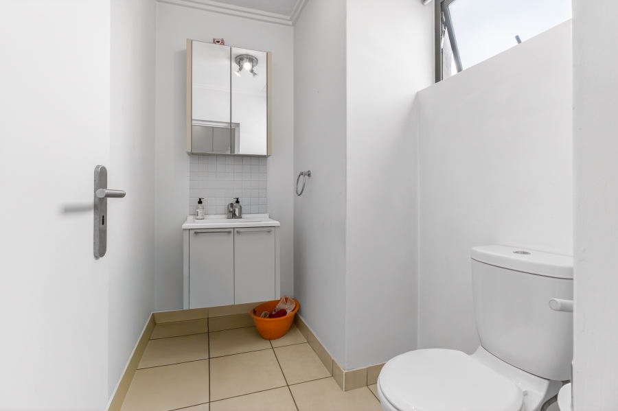 1 Bedroom Property for Sale in Craigavon Gauteng
