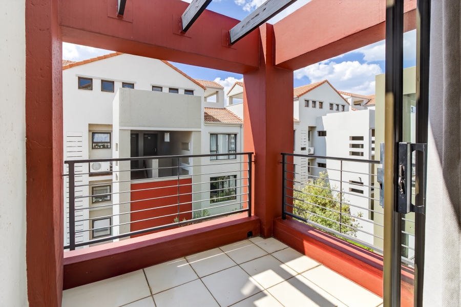 1 Bedroom Property for Sale in Craigavon Gauteng