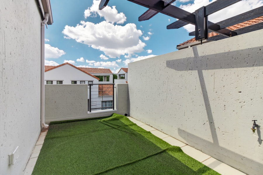 1 Bedroom Property for Sale in Craigavon Gauteng