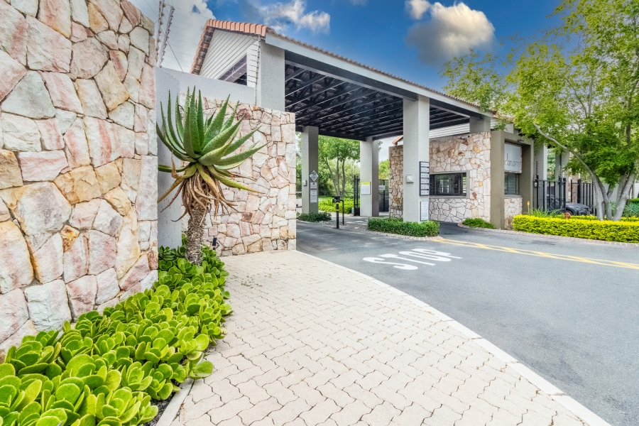 1 Bedroom Property for Sale in Craigavon Gauteng