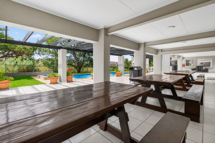 1 Bedroom Property for Sale in Craigavon Gauteng