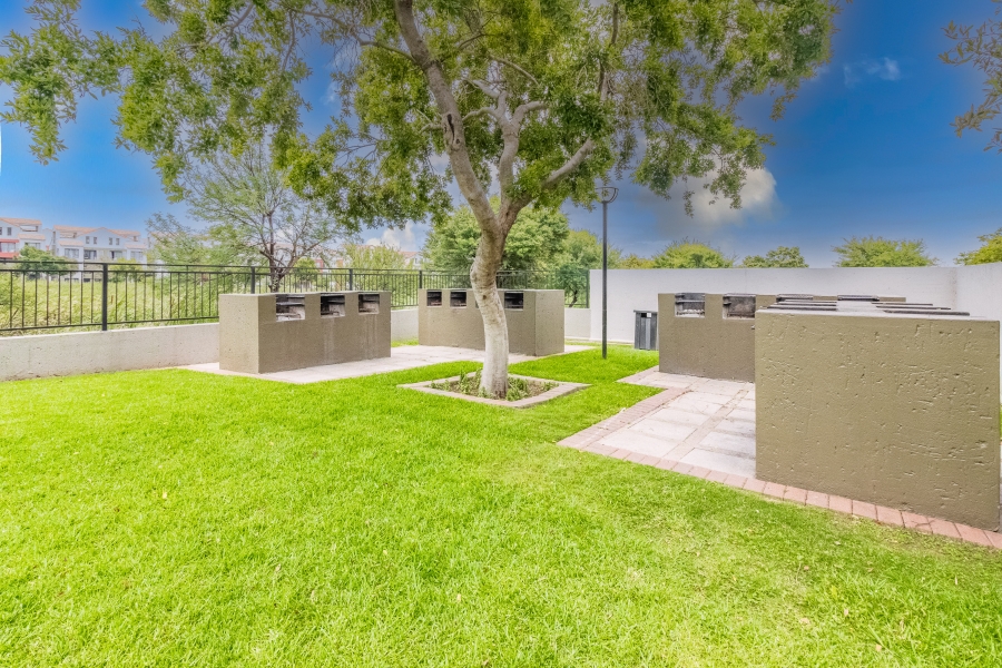 1 Bedroom Property for Sale in Craigavon Gauteng