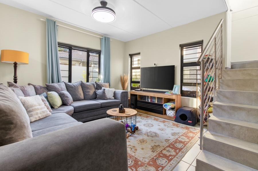 3 Bedroom Property for Sale in Craigavon Gauteng