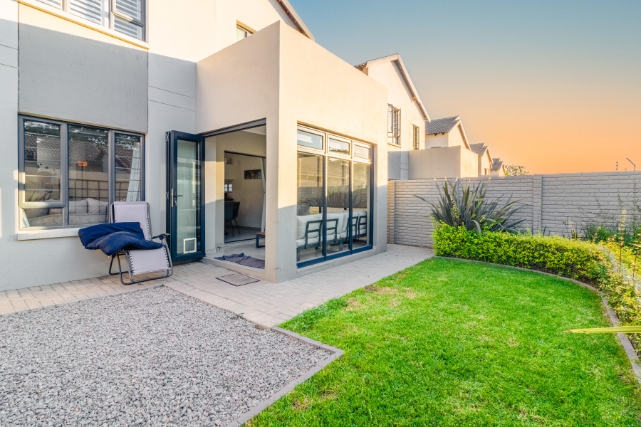 3 Bedroom Property for Sale in Craigavon Gauteng