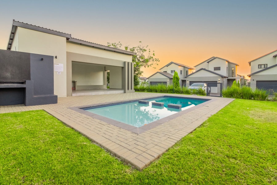 3 Bedroom Property for Sale in Craigavon Gauteng