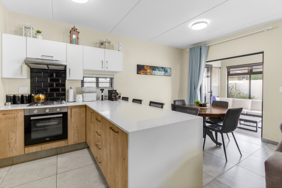 3 Bedroom Property for Sale in Craigavon Gauteng