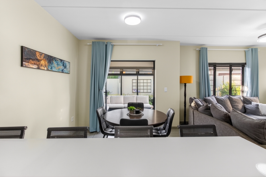 3 Bedroom Property for Sale in Craigavon Gauteng