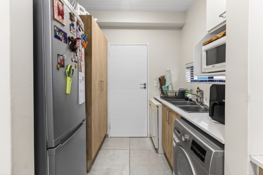 3 Bedroom Property for Sale in Craigavon Gauteng