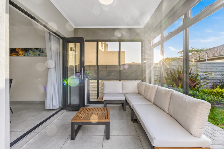 3 Bedroom Property for Sale in Craigavon Gauteng