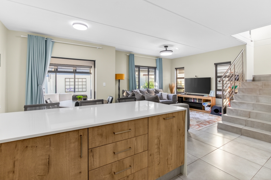 3 Bedroom Property for Sale in Craigavon Gauteng