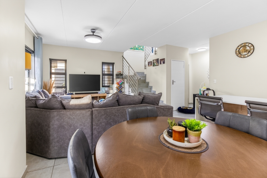 3 Bedroom Property for Sale in Craigavon Gauteng