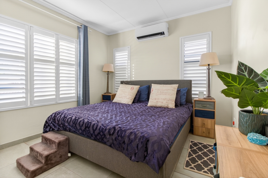 3 Bedroom Property for Sale in Craigavon Gauteng