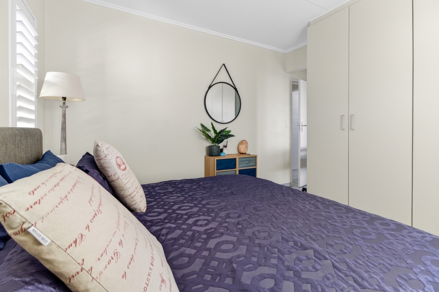 3 Bedroom Property for Sale in Craigavon Gauteng