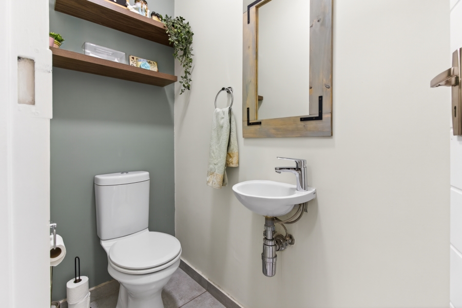 3 Bedroom Property for Sale in Craigavon Gauteng