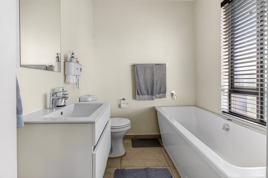 3 Bedroom Property for Sale in Craigavon Gauteng