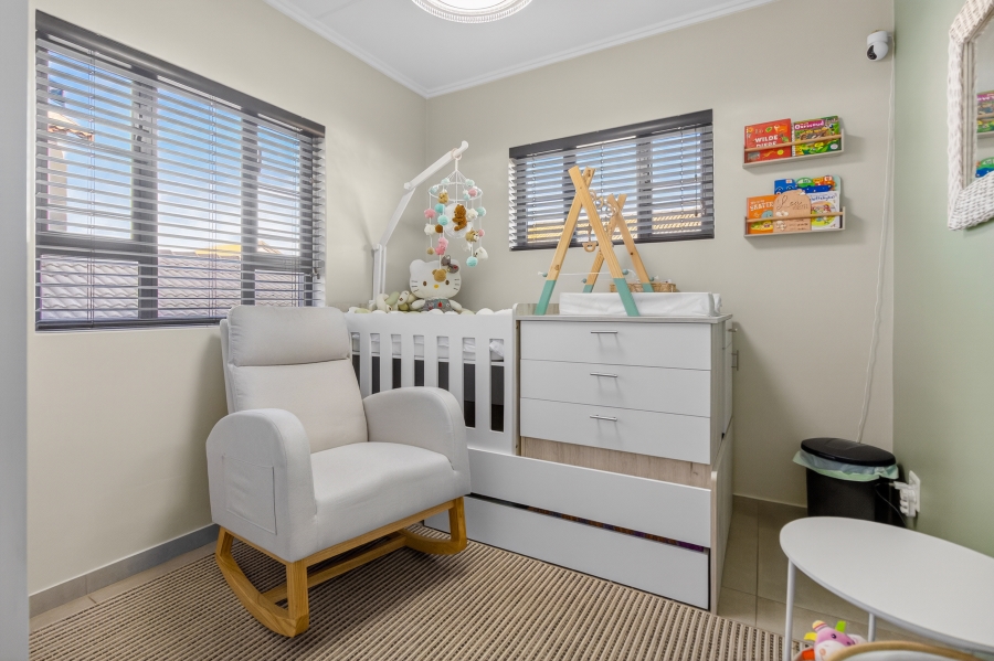 3 Bedroom Property for Sale in Craigavon Gauteng