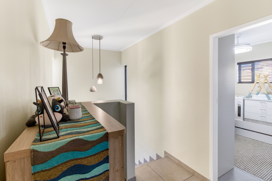 3 Bedroom Property for Sale in Craigavon Gauteng