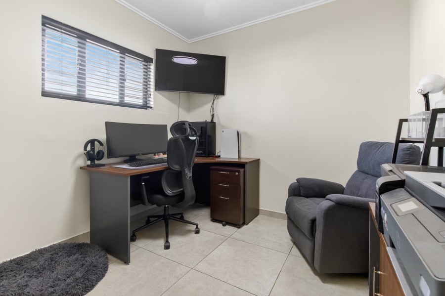 3 Bedroom Property for Sale in Craigavon Gauteng