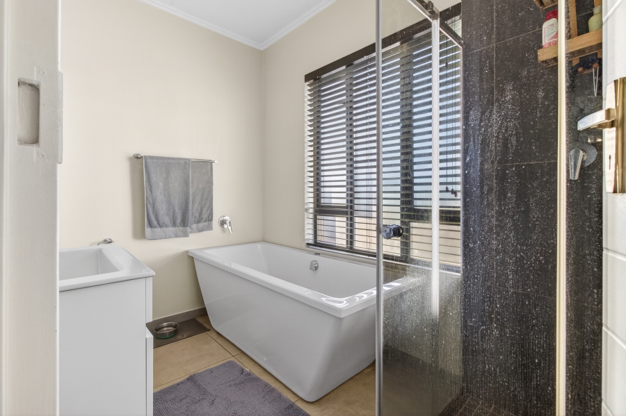 3 Bedroom Property for Sale in Craigavon Gauteng