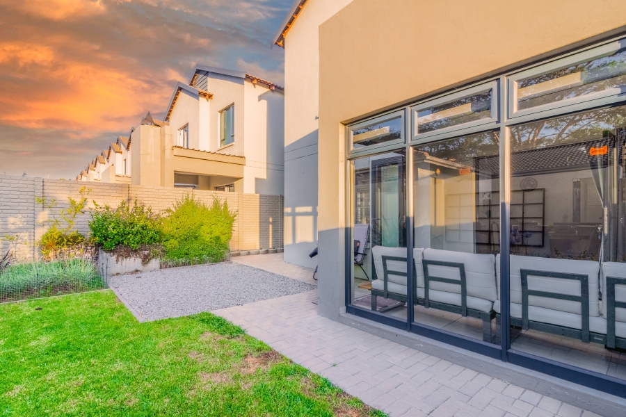 3 Bedroom Property for Sale in Craigavon Gauteng