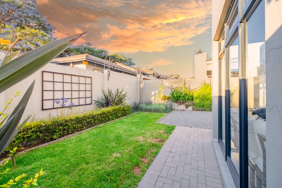 3 Bedroom Property for Sale in Craigavon Gauteng