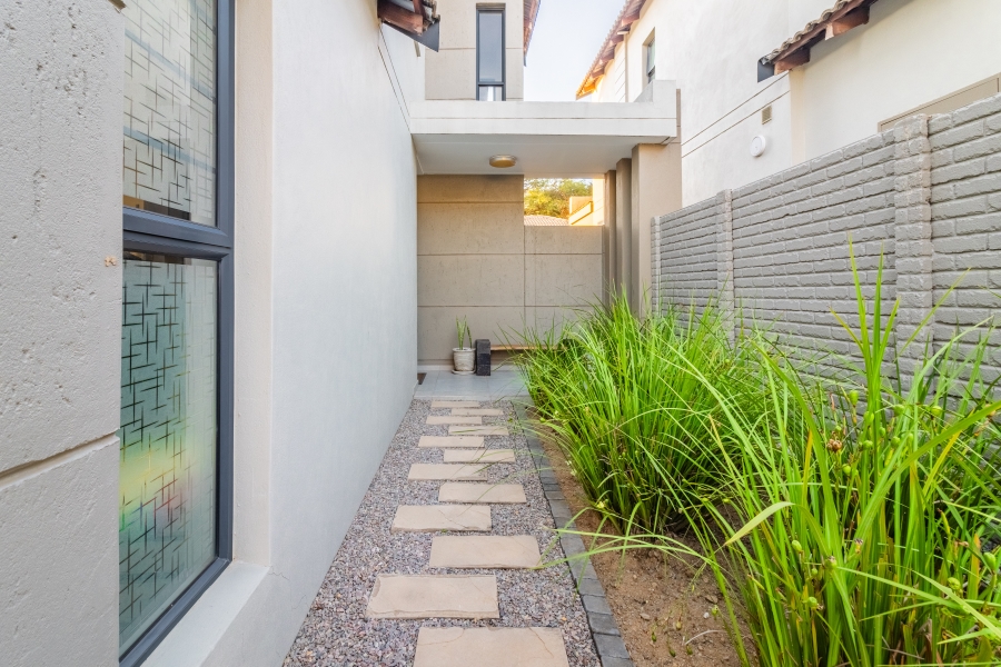 3 Bedroom Property for Sale in Craigavon Gauteng