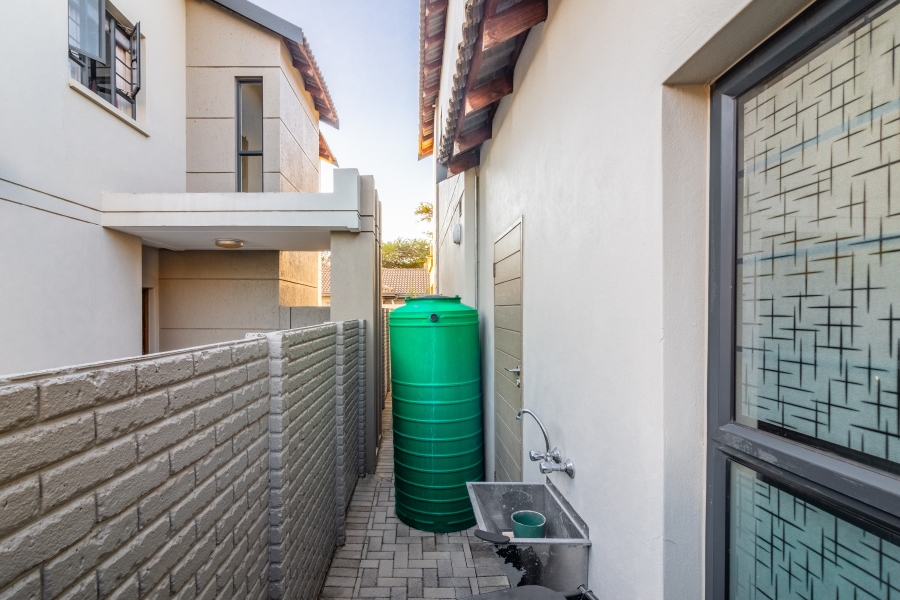 3 Bedroom Property for Sale in Craigavon Gauteng