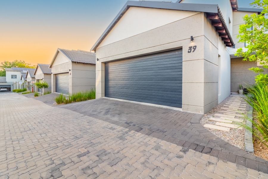 3 Bedroom Property for Sale in Craigavon Gauteng