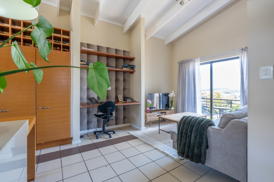 2 Bedroom Property for Sale in Dainfern Gauteng