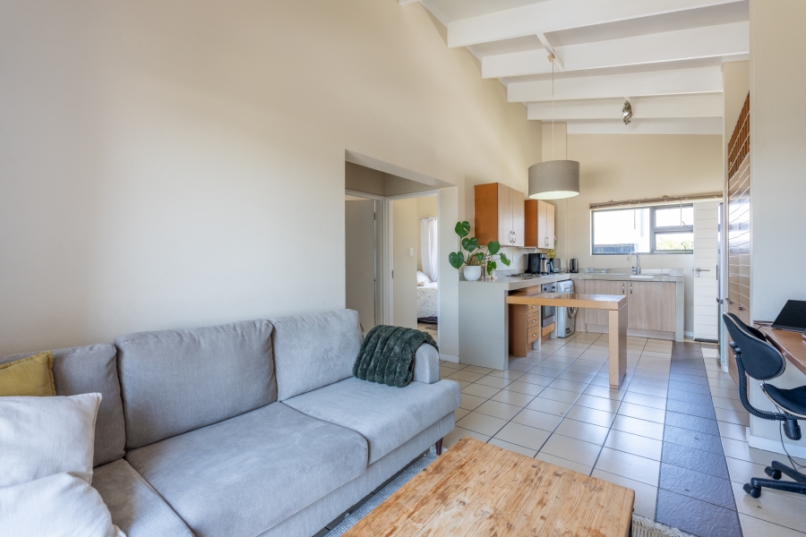 2 Bedroom Property for Sale in Dainfern Gauteng