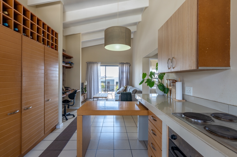 2 Bedroom Property for Sale in Dainfern Gauteng