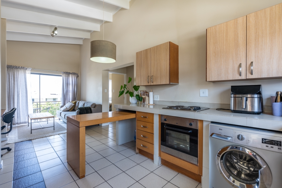 2 Bedroom Property for Sale in Dainfern Gauteng