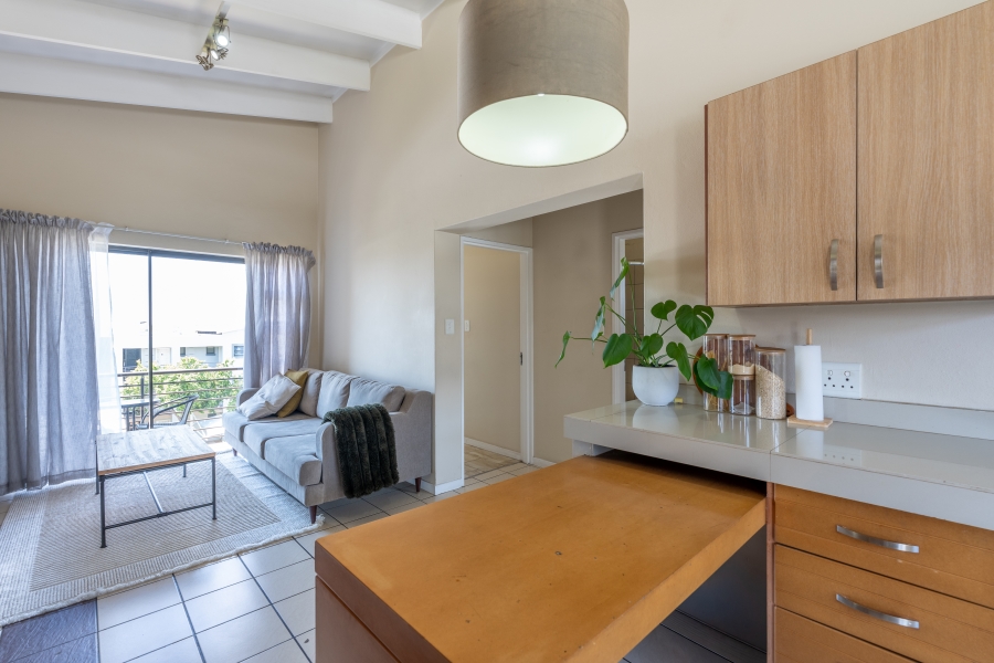 2 Bedroom Property for Sale in Dainfern Gauteng