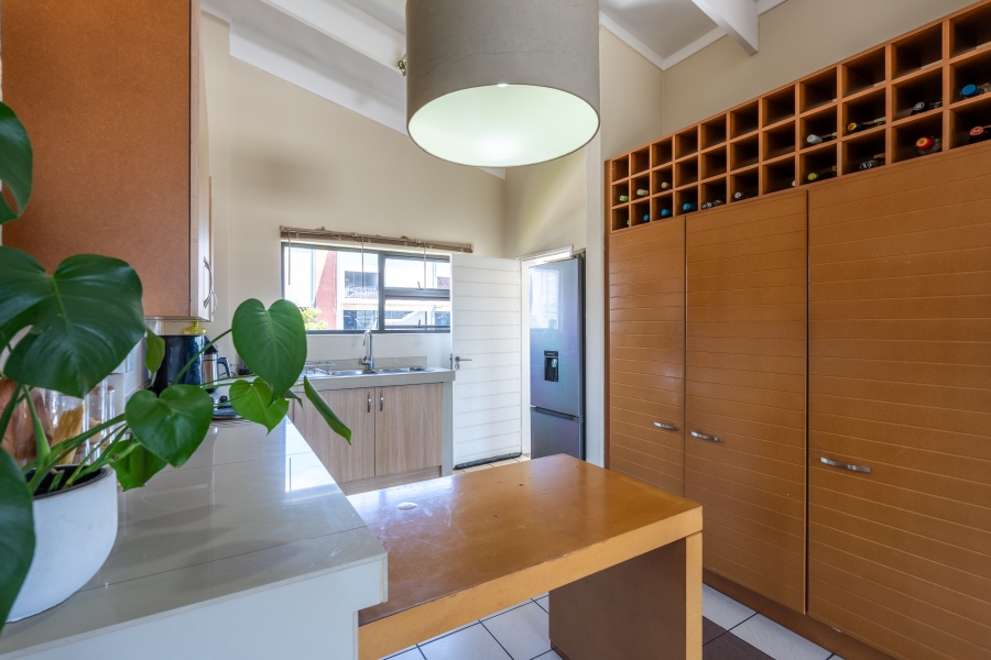 2 Bedroom Property for Sale in Dainfern Gauteng