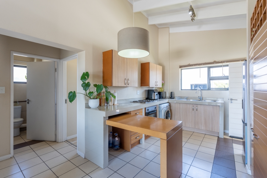 2 Bedroom Property for Sale in Dainfern Gauteng