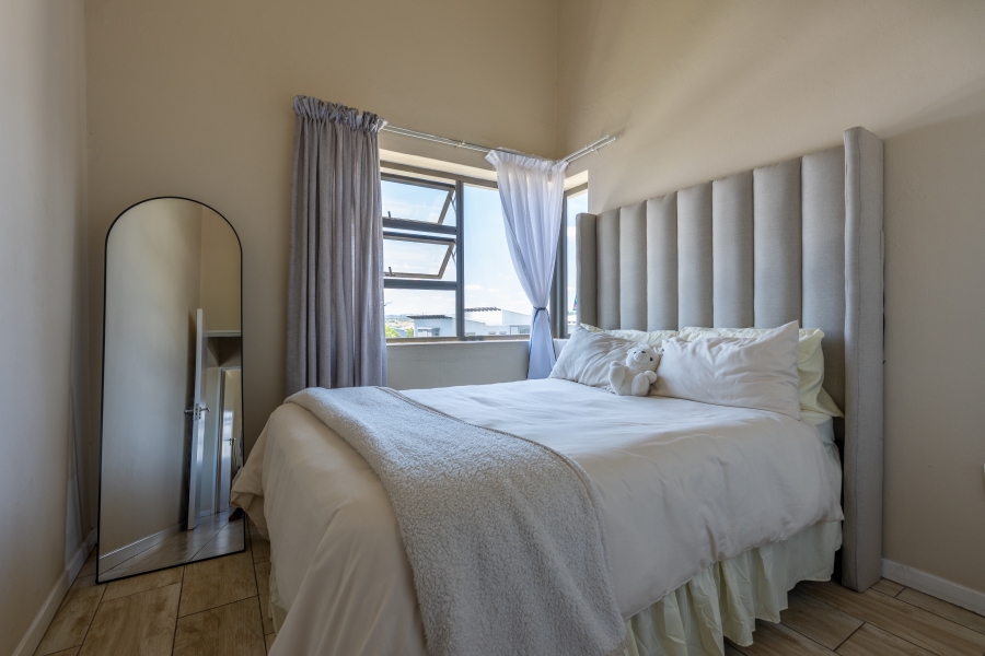 2 Bedroom Property for Sale in Dainfern Gauteng