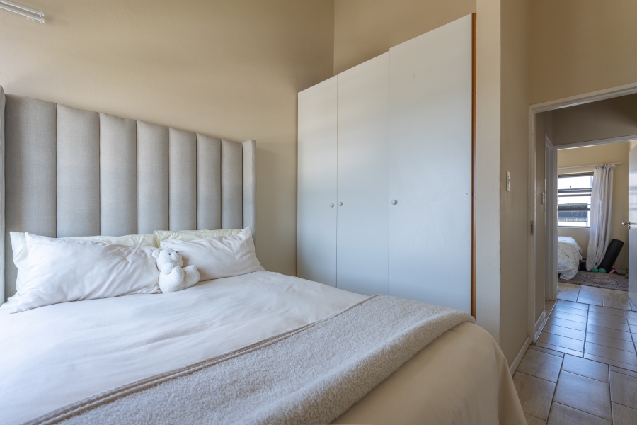 2 Bedroom Property for Sale in Dainfern Gauteng