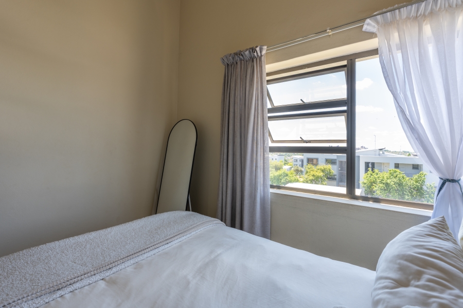 2 Bedroom Property for Sale in Dainfern Gauteng